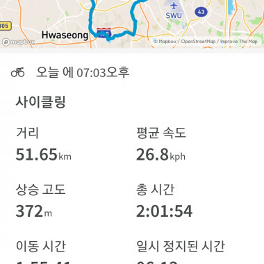 https://poptival.co.kr/data/file/record/thumb-cc2586fb0ddeff24571b75003ca22874_L2TAgcSh_b87db856bc0a7f17d7dc90c905596b3dc6293a3c_380x380.jpg